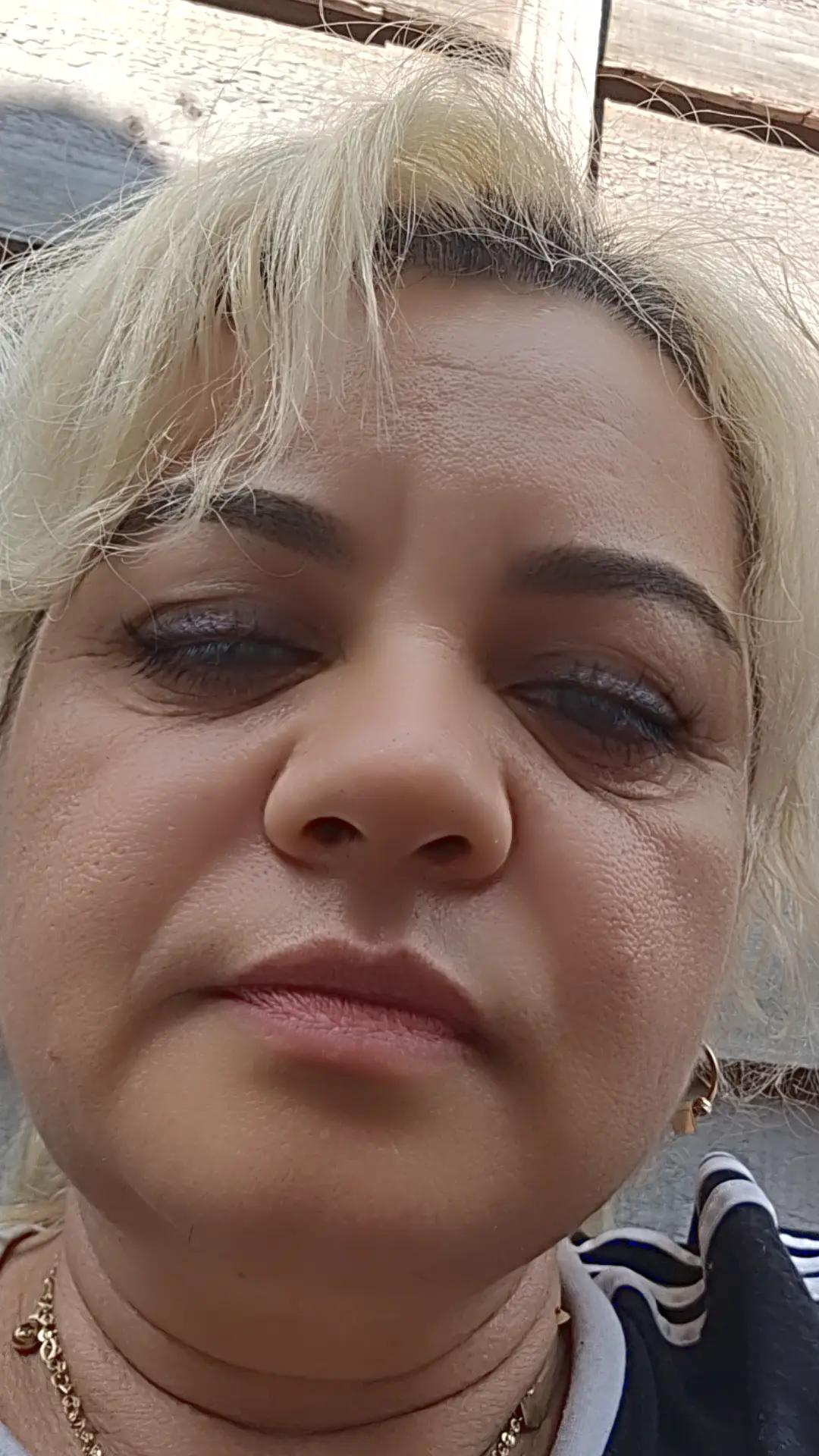 @Olga Antoniu