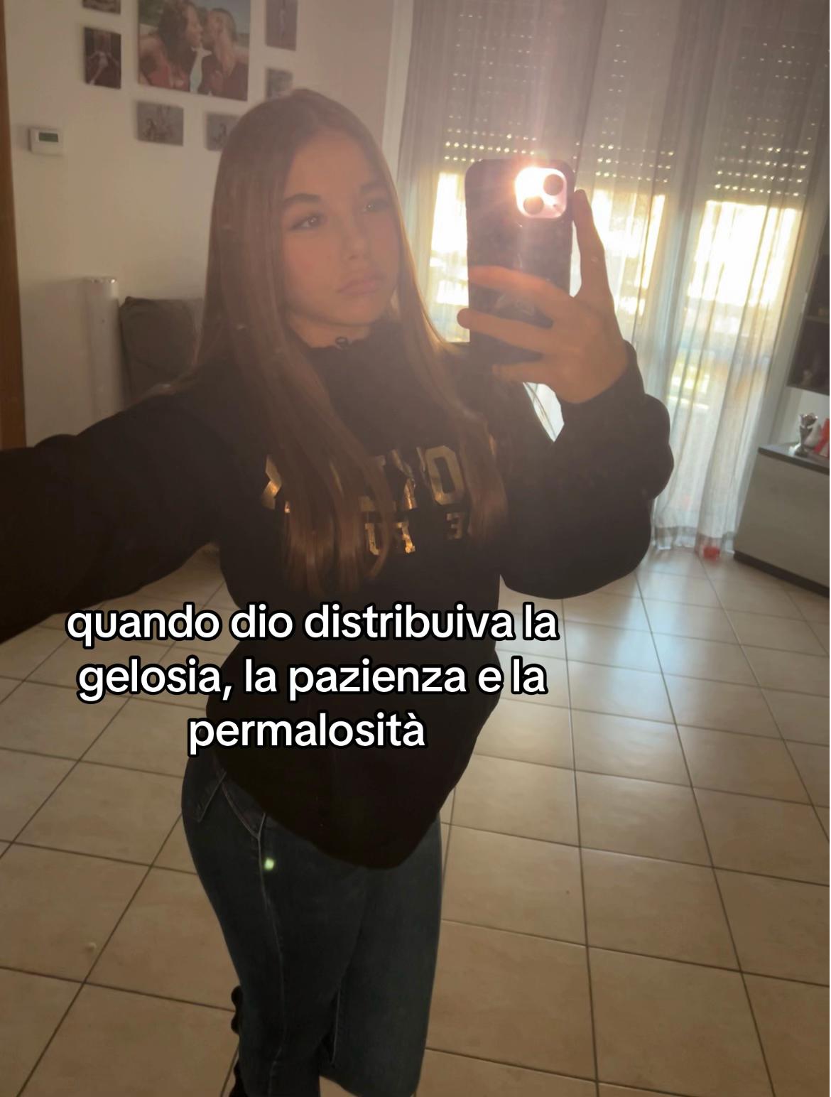@spamm.meliii