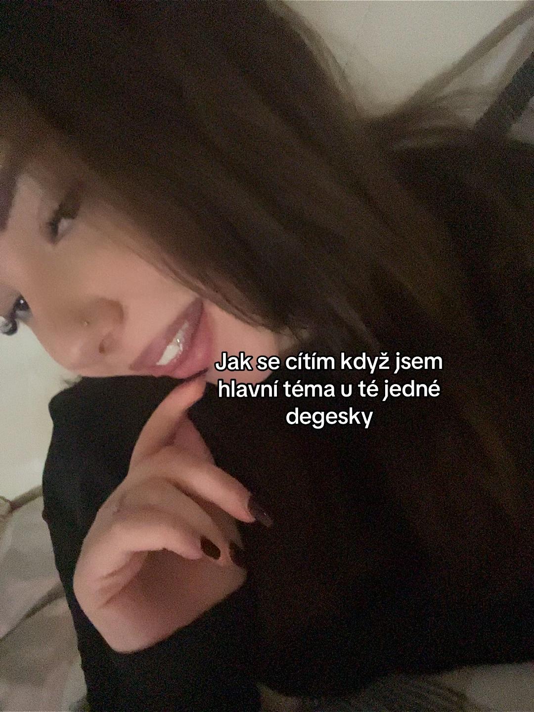 @𝐂𝐡𝐢_𝐚𝐫𝐤𝐚𝐚🌸🤍