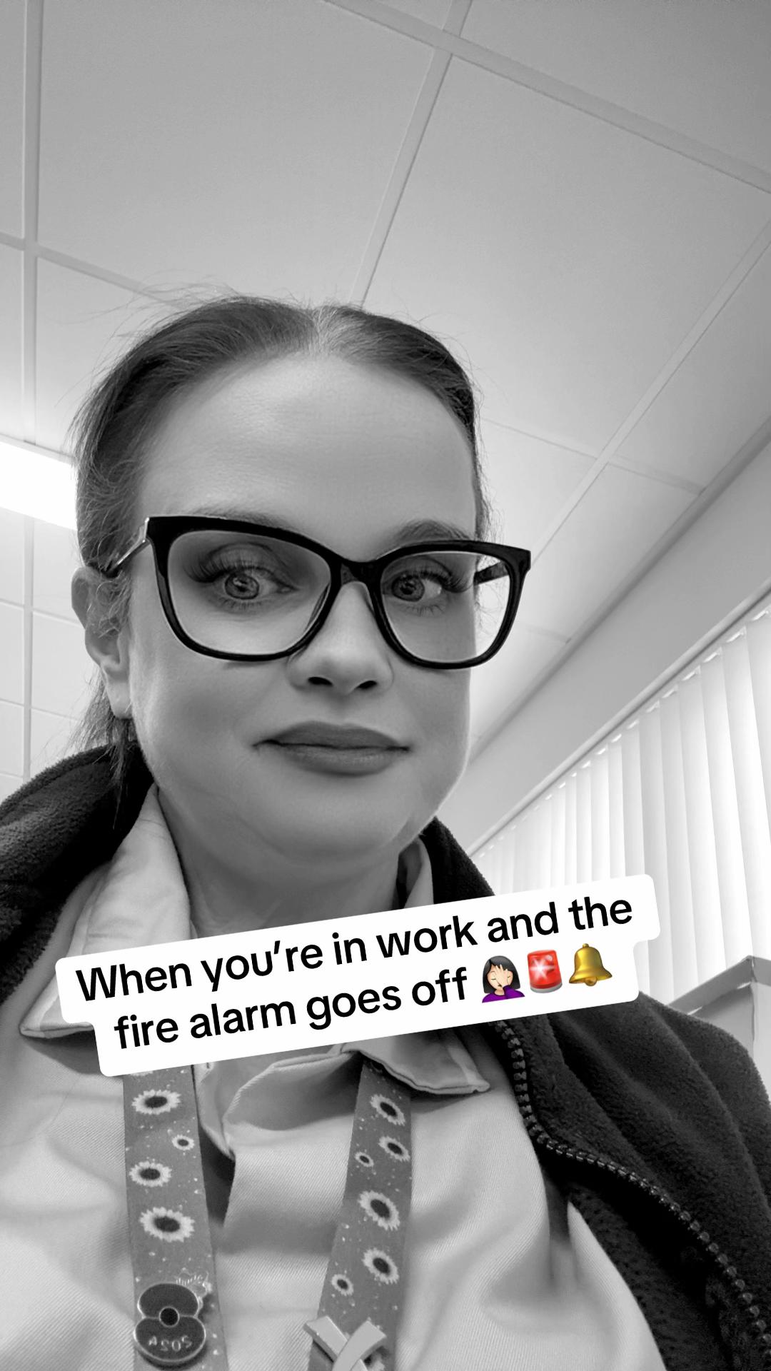 @hayleyeve19