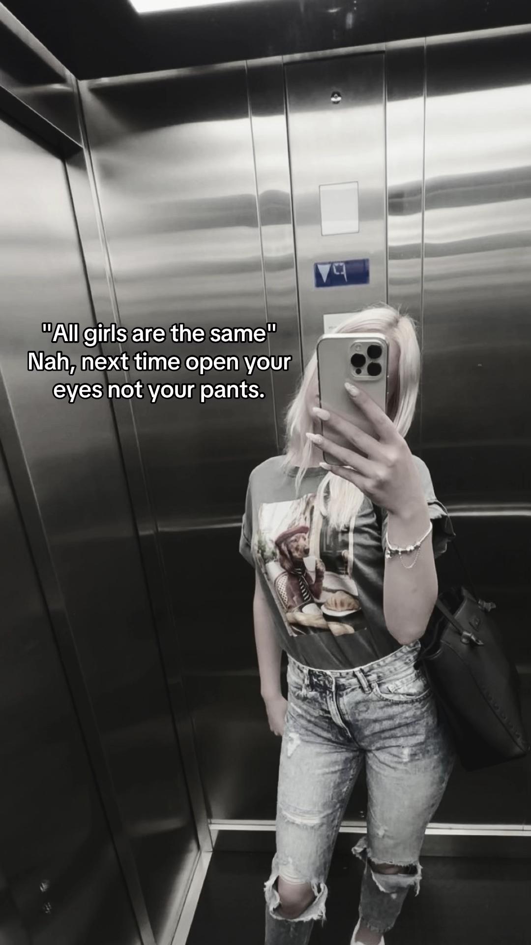 @👸🏼