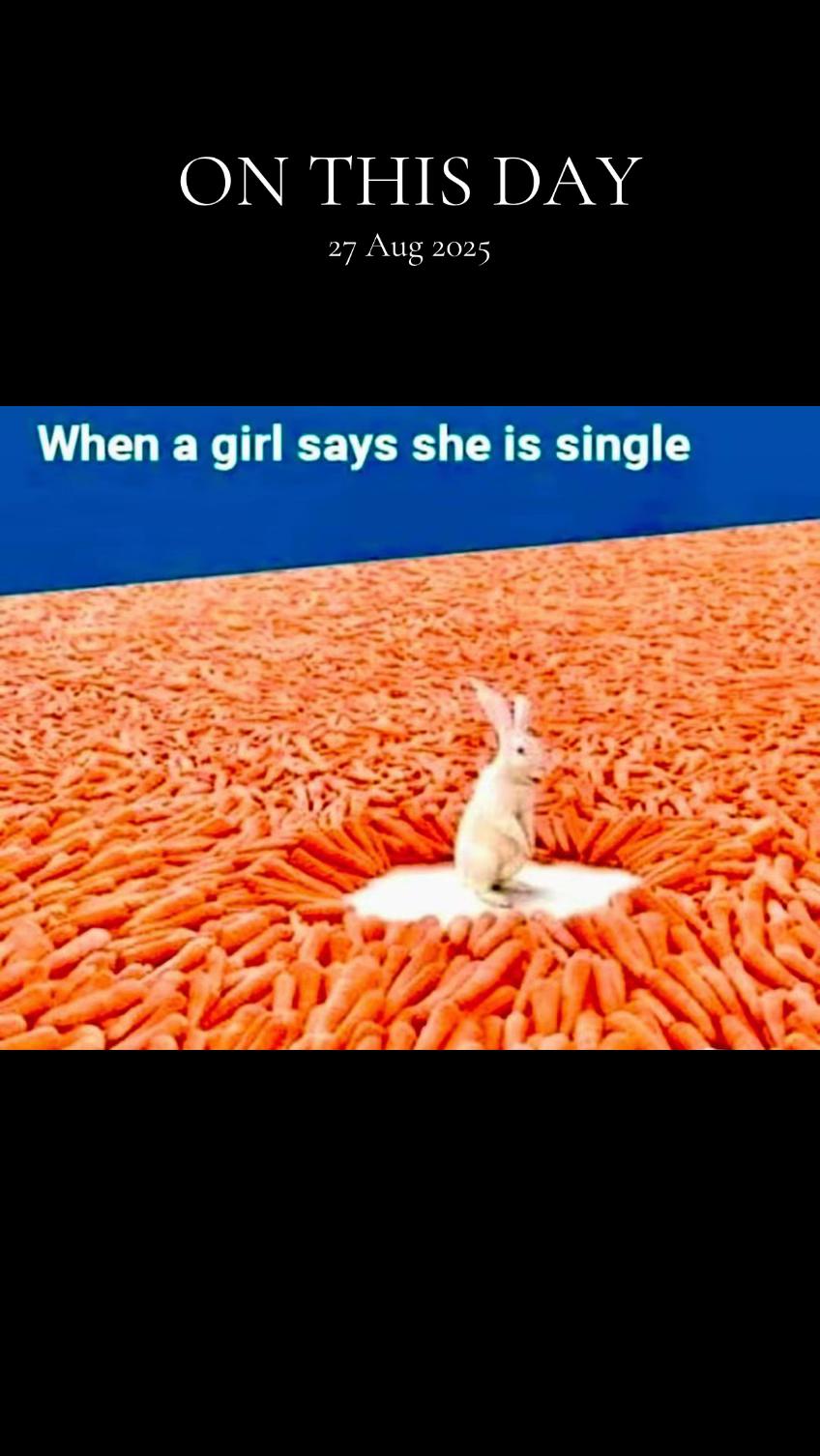 @Rachie 🤍