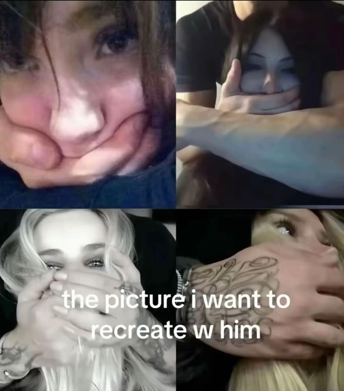 @lucrezia🕷️🕸️