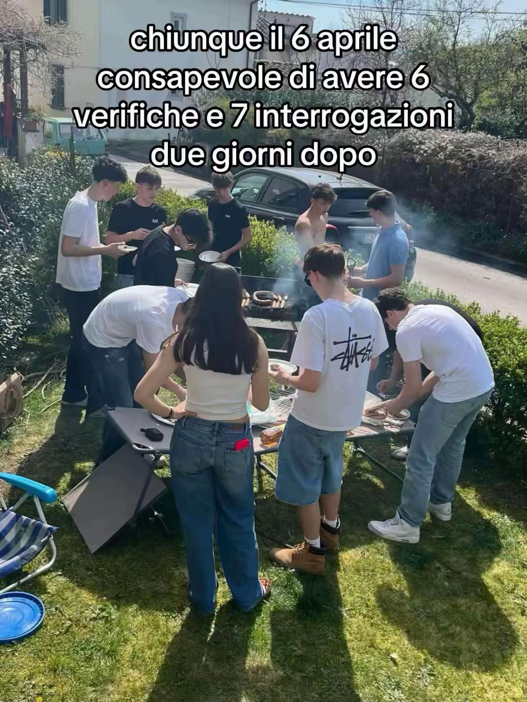 @Gli Sdendati Di Piazza Libert&agrave;