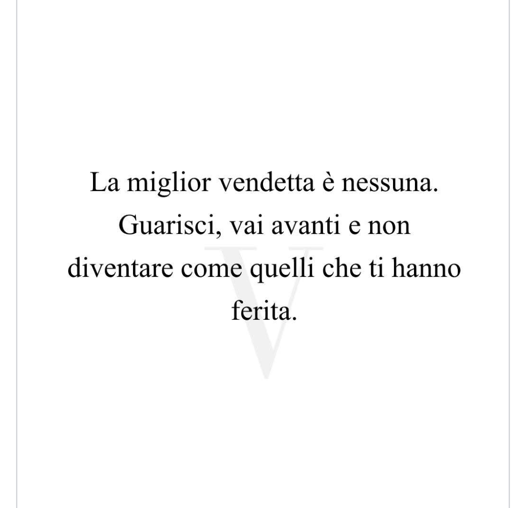 @CARMEN🖤🖤🖤
