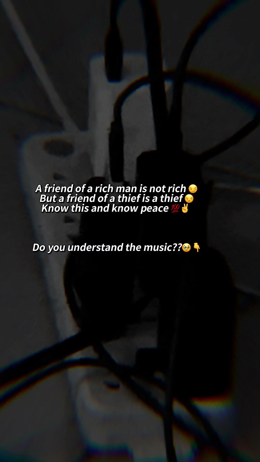 @S. WORLD FACTS AND LIFE TRUTH