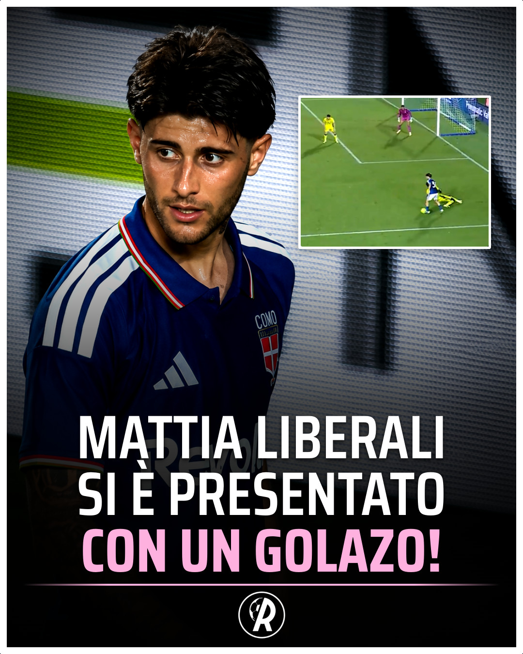 @Rompipallone