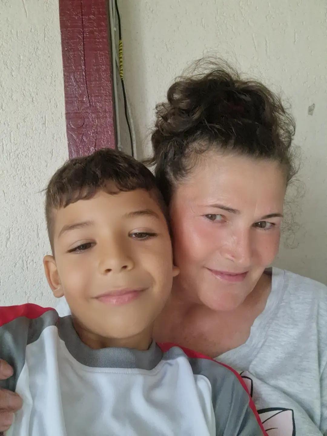 @raluca