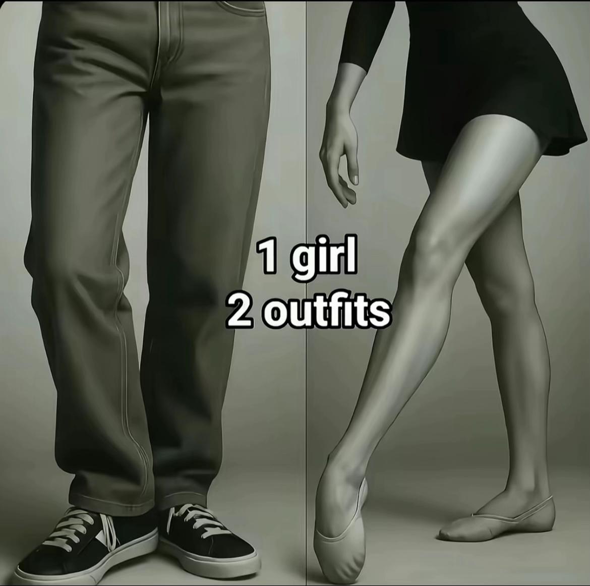 @𝒂𝒆𝒓𝒊𝒂𝒍🥇🇵🇱