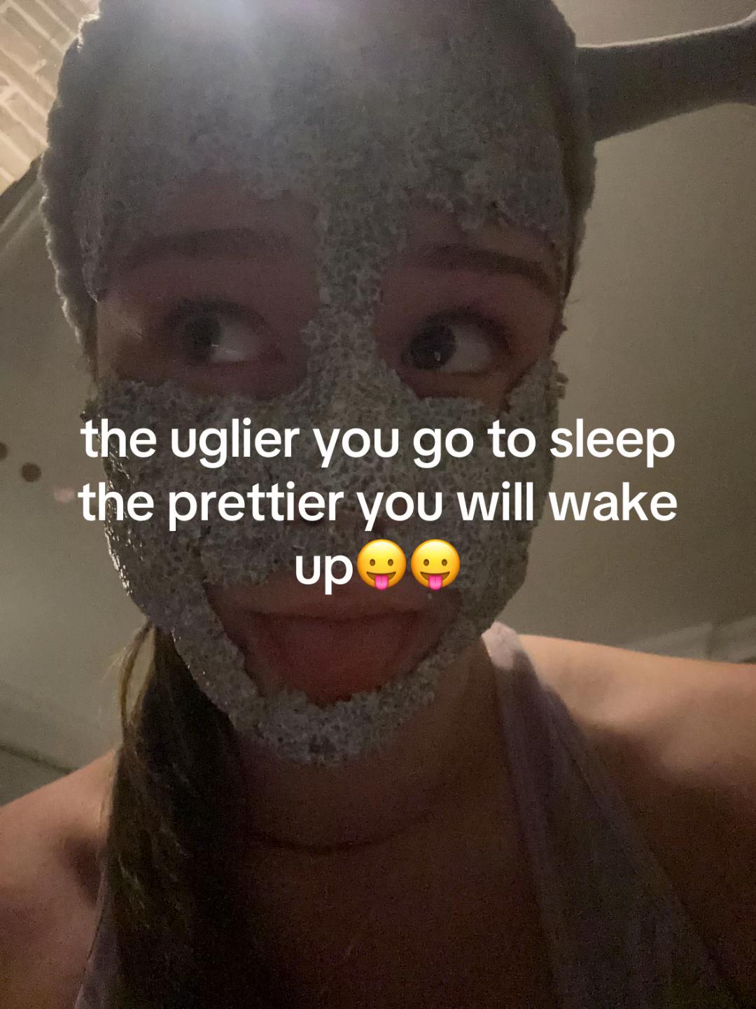 @️