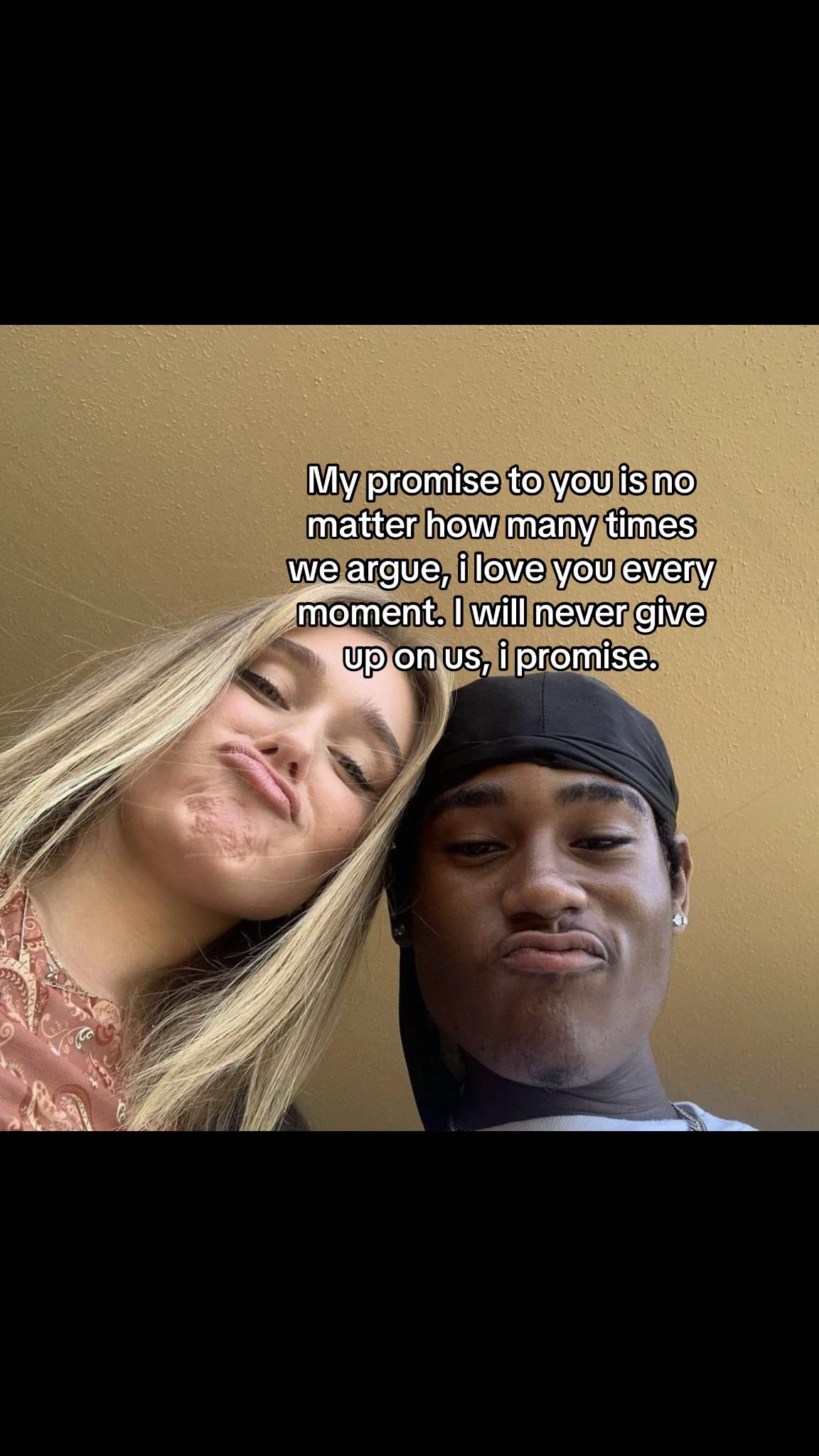 @maskedghossst