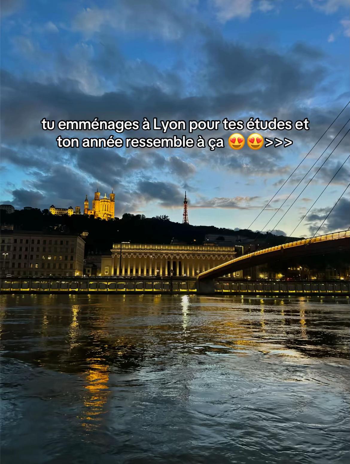 @INTEMPOR’EM BDE emlyon