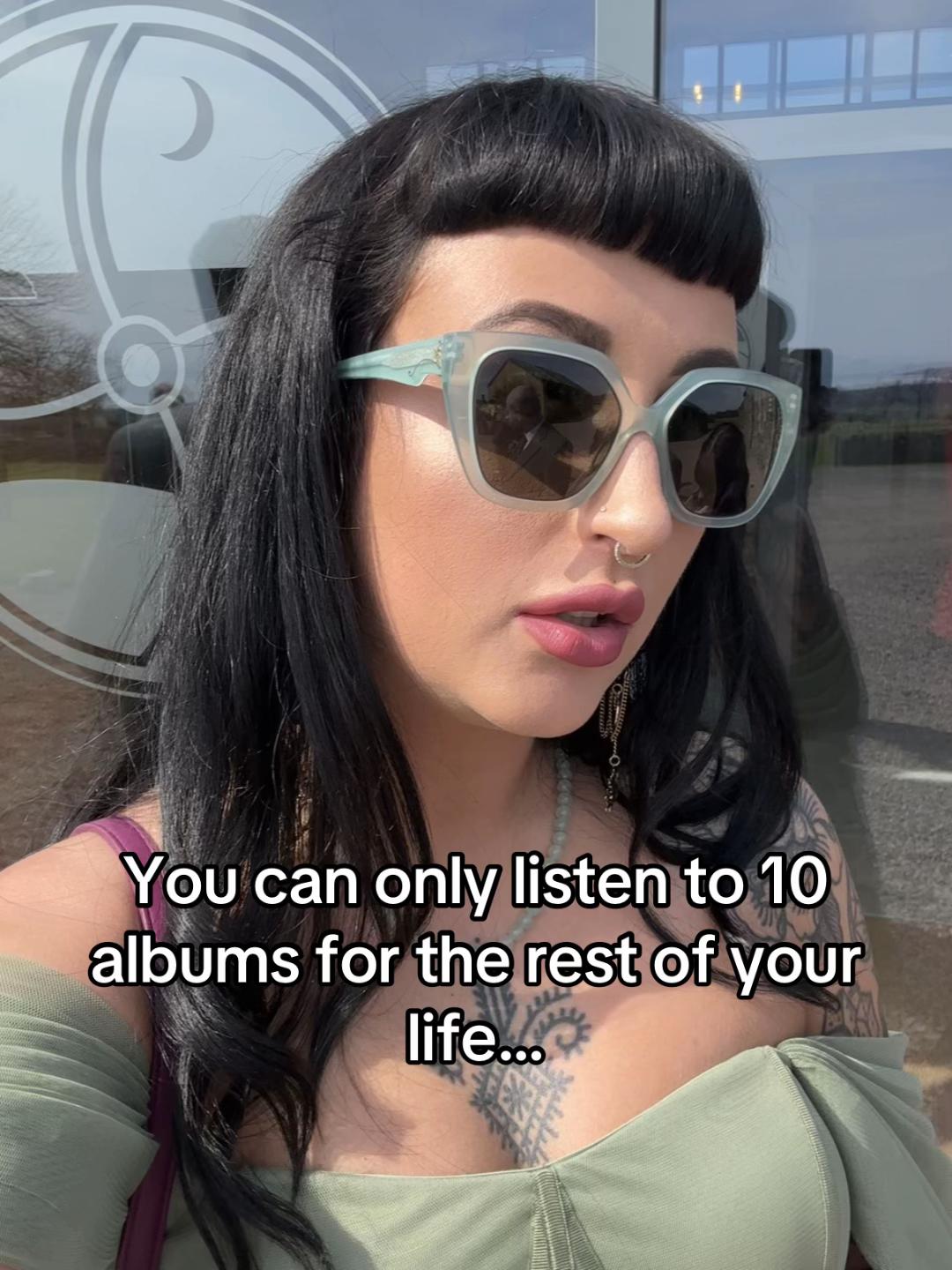 @Becca 🍒