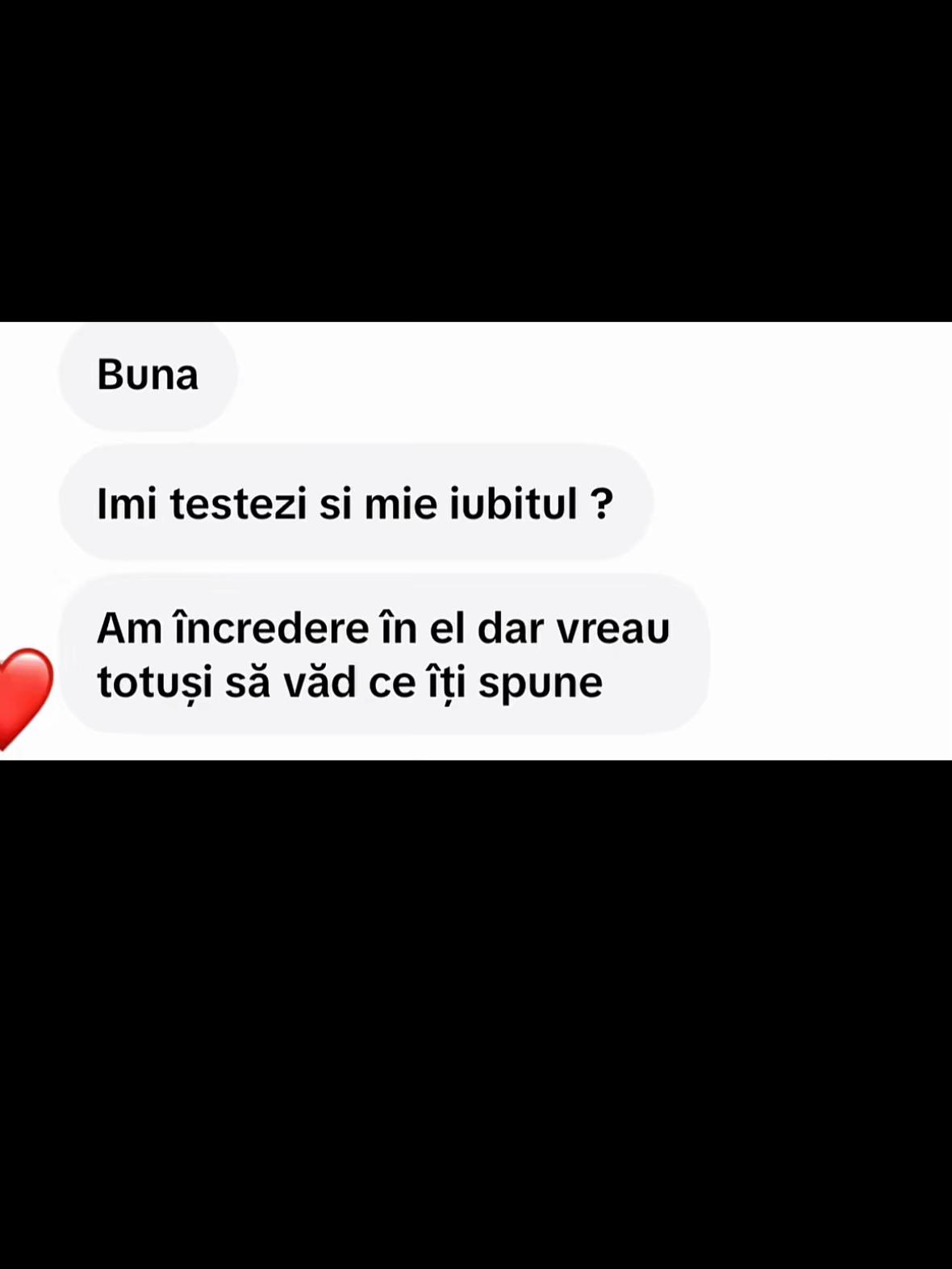 @Testez relati❤️