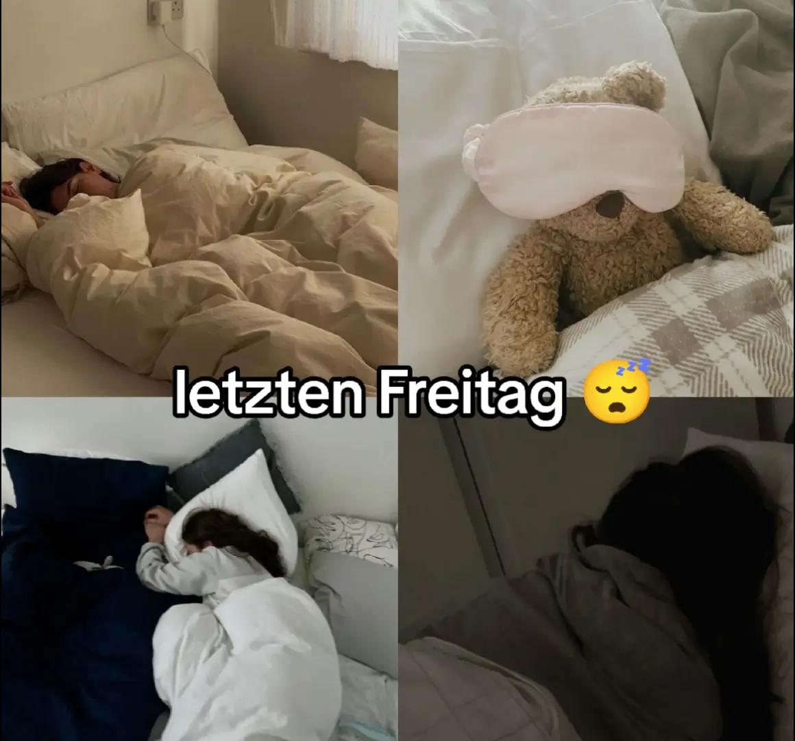 @🌸🎧✨️