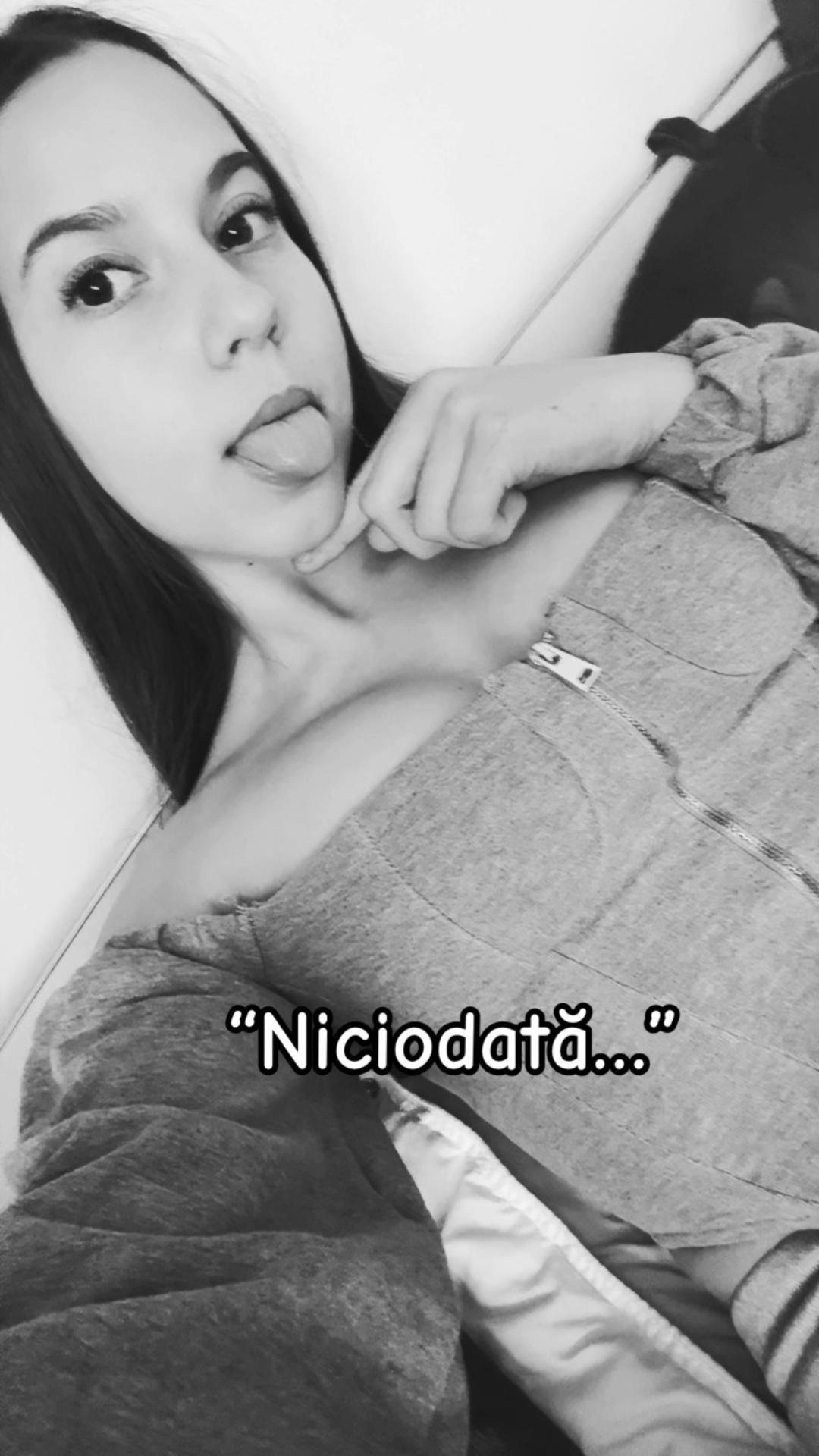 @kar_ina_013