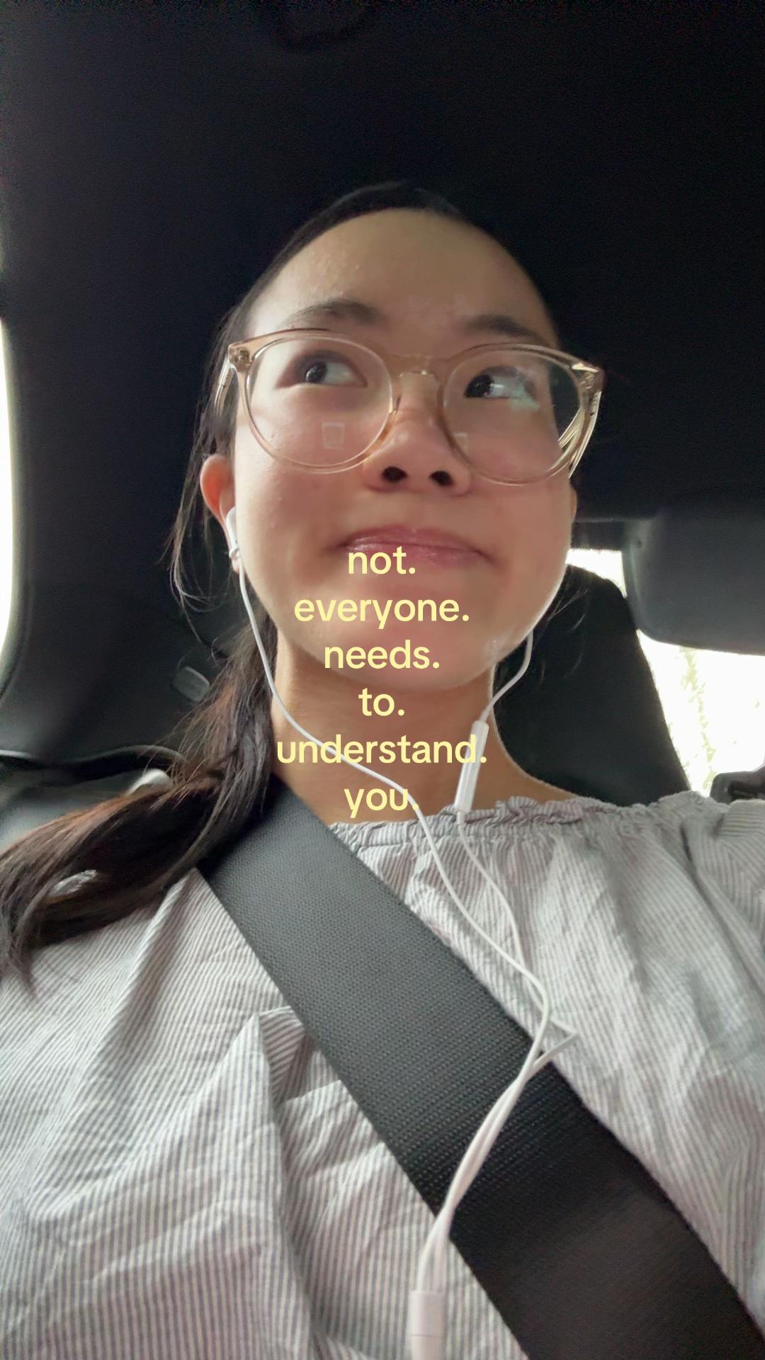 @Truc Mi