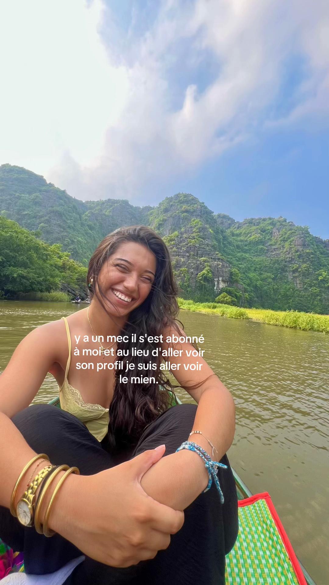 @Liv