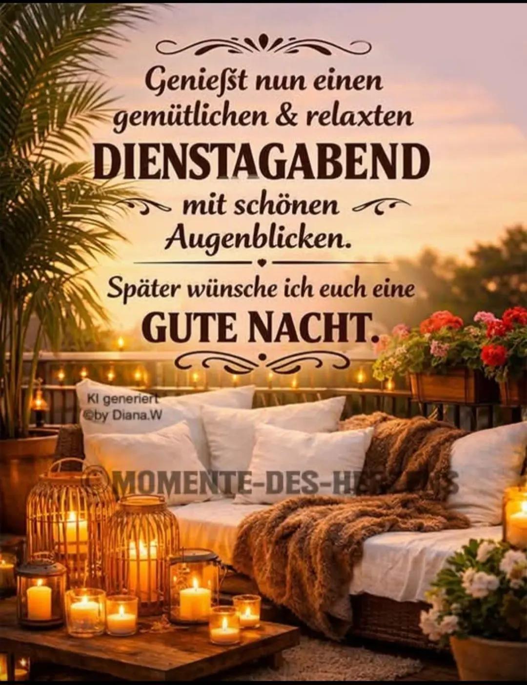 @Thor lebt