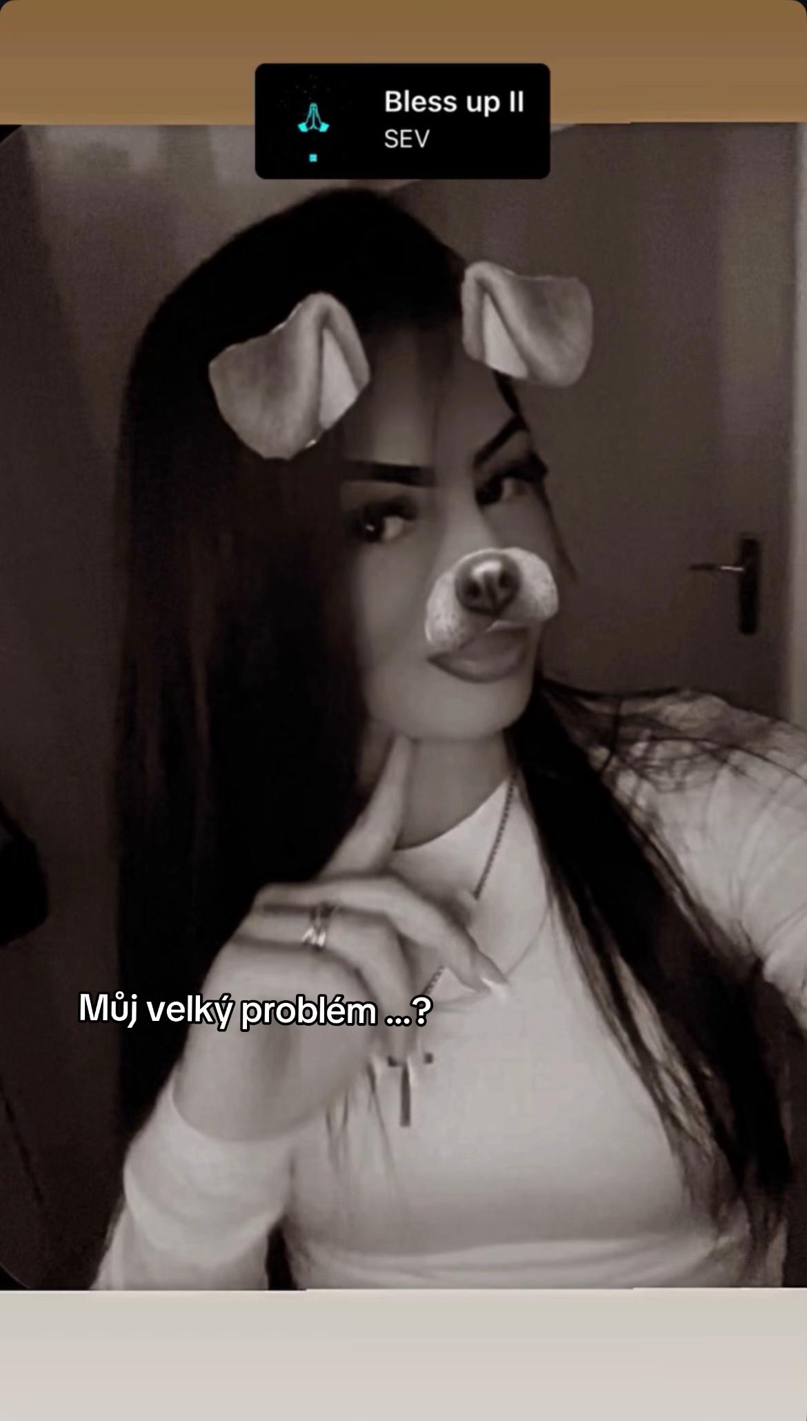 @Domina🤍