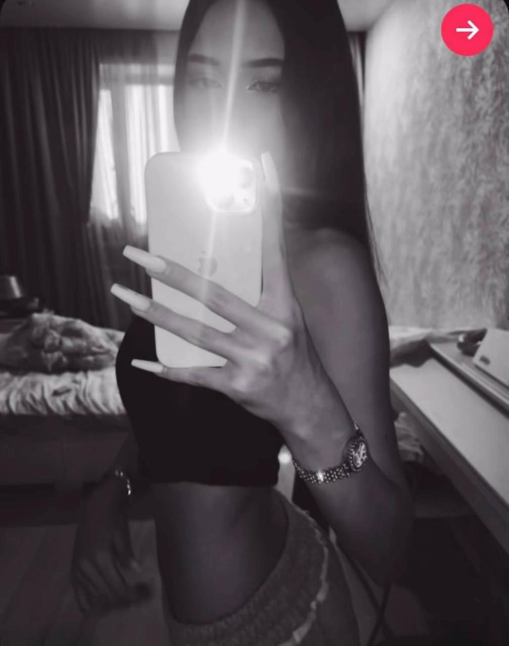 @maarrr191
