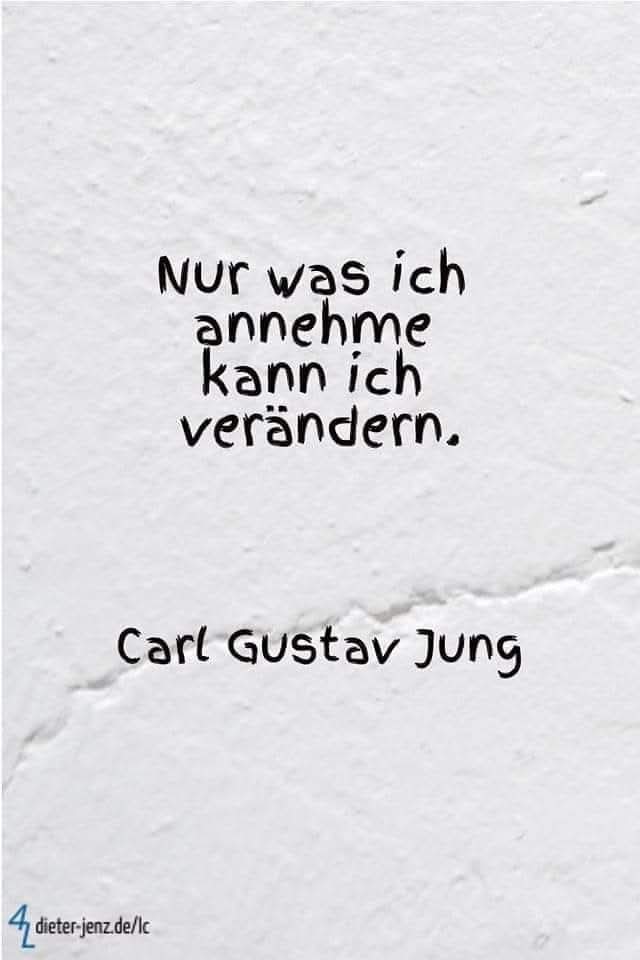 @der 7. Schlüssel
