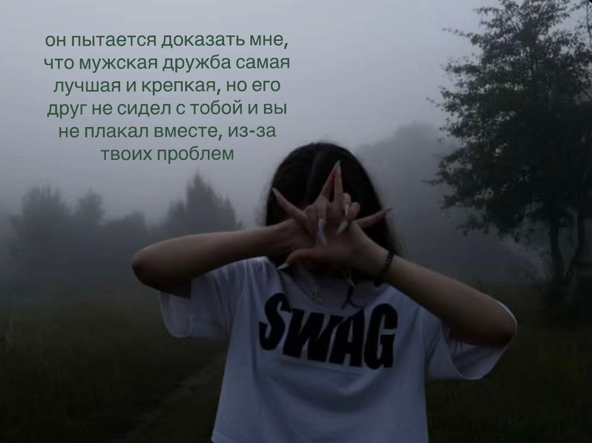 @148💗
