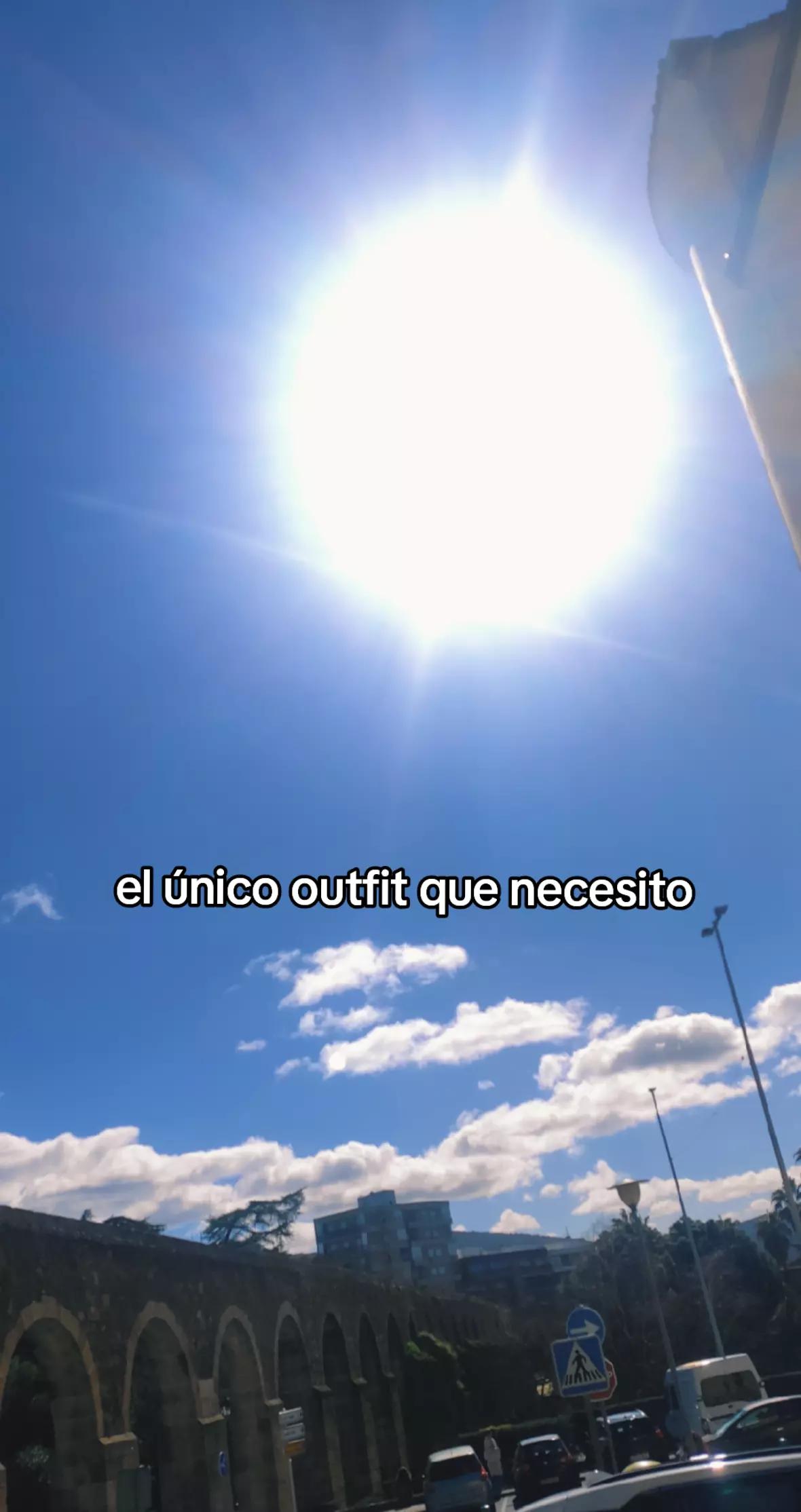 @Elisabeth Hinojal Sa