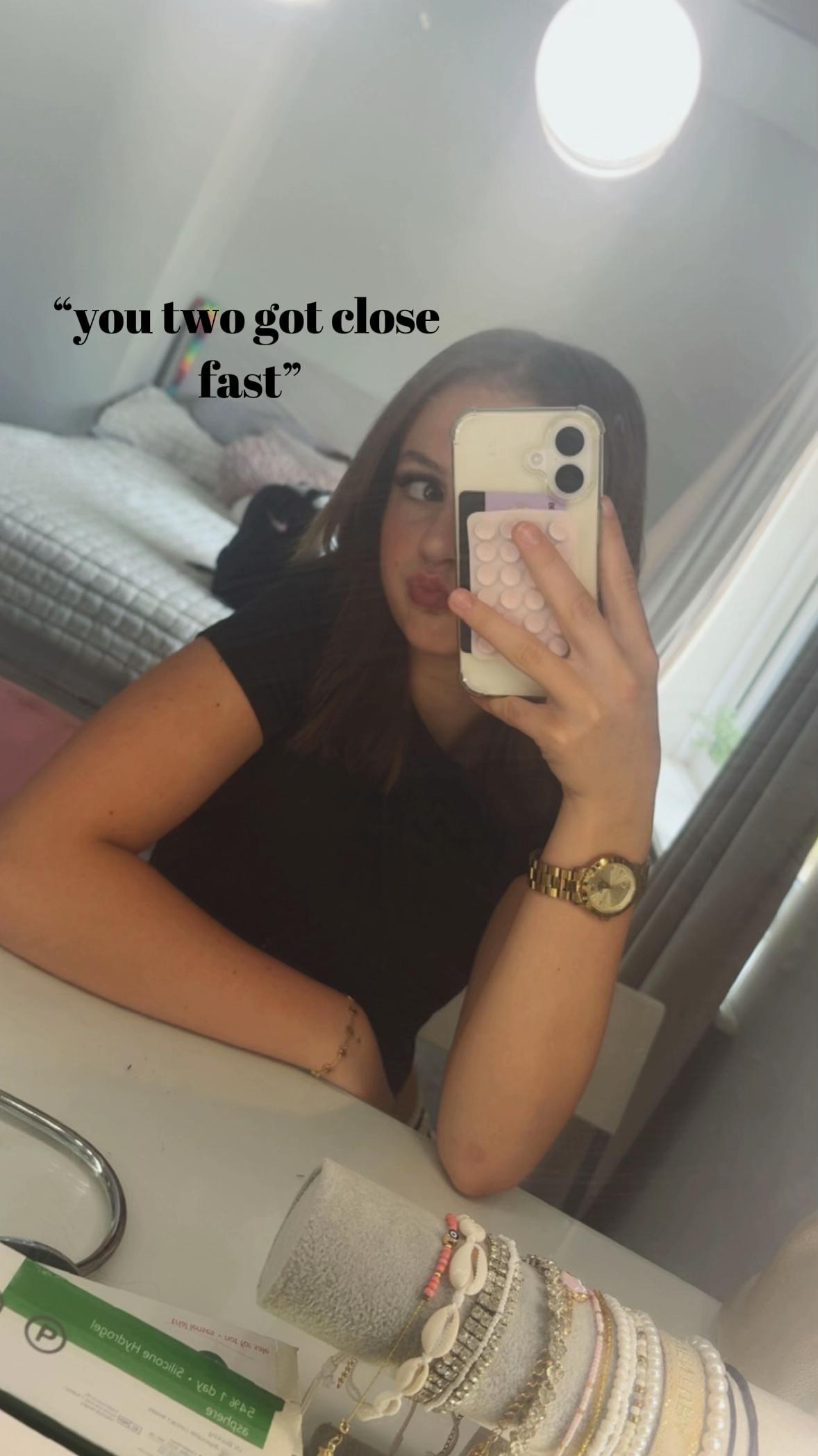 @𝓲𝓼𝓪𝓫𝓮𝓵𝓵𝓮𝓼 𝓼𝓹𝓪𝓶