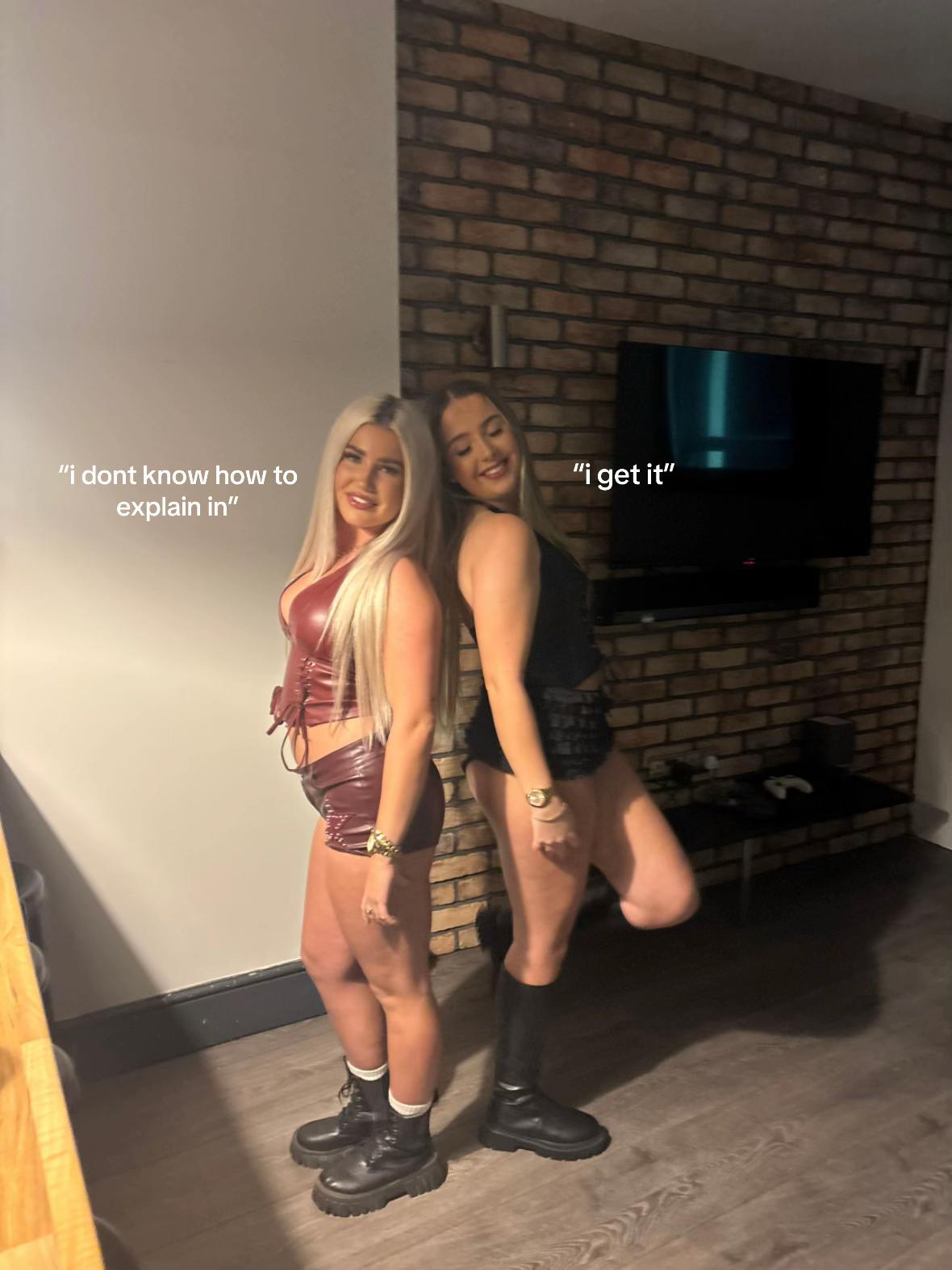 @el