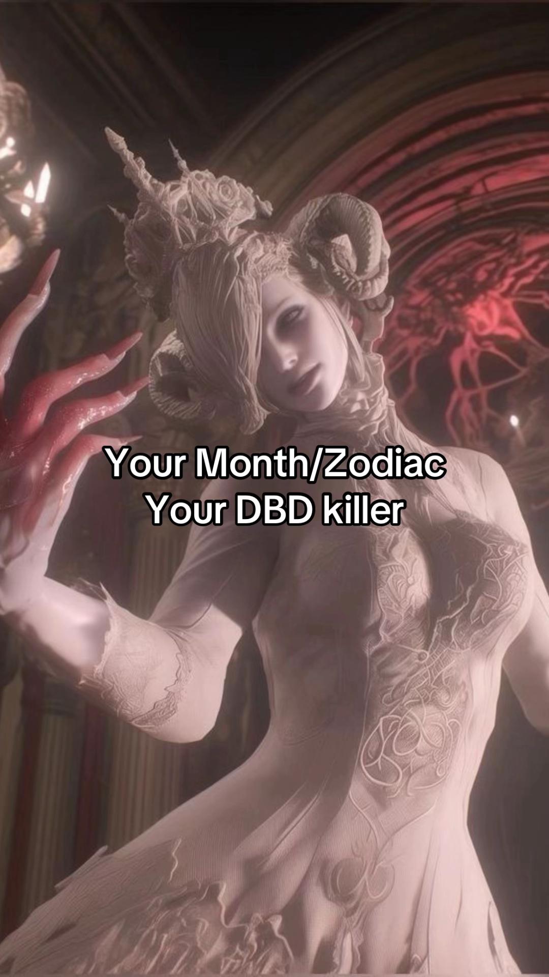 @root