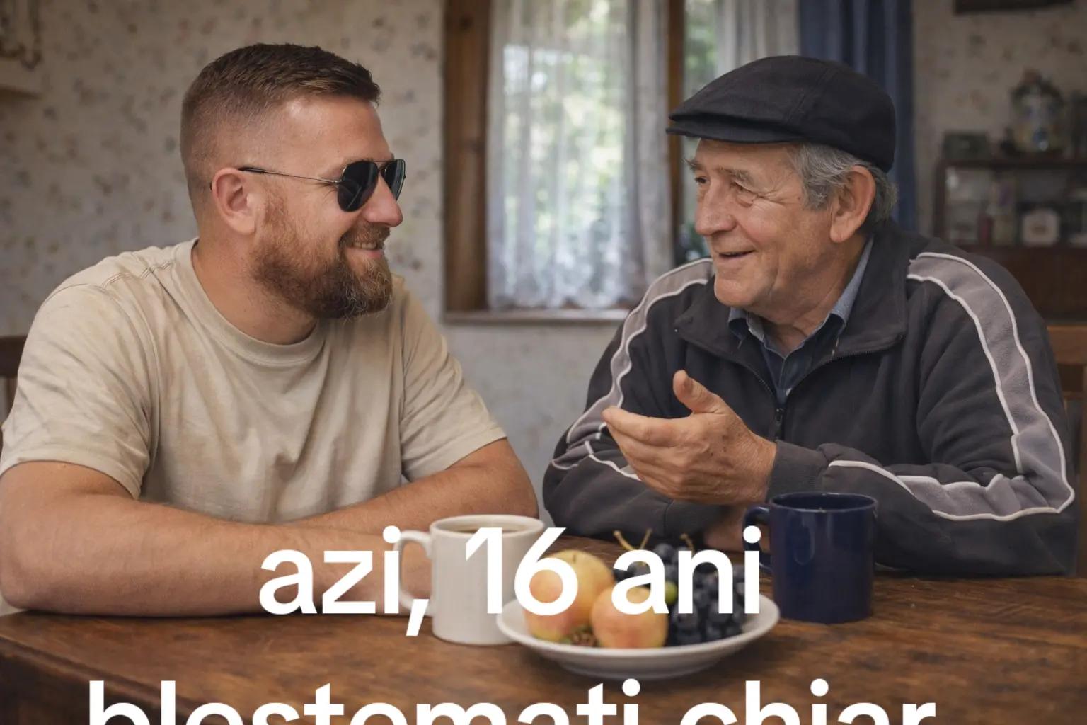 @CatA