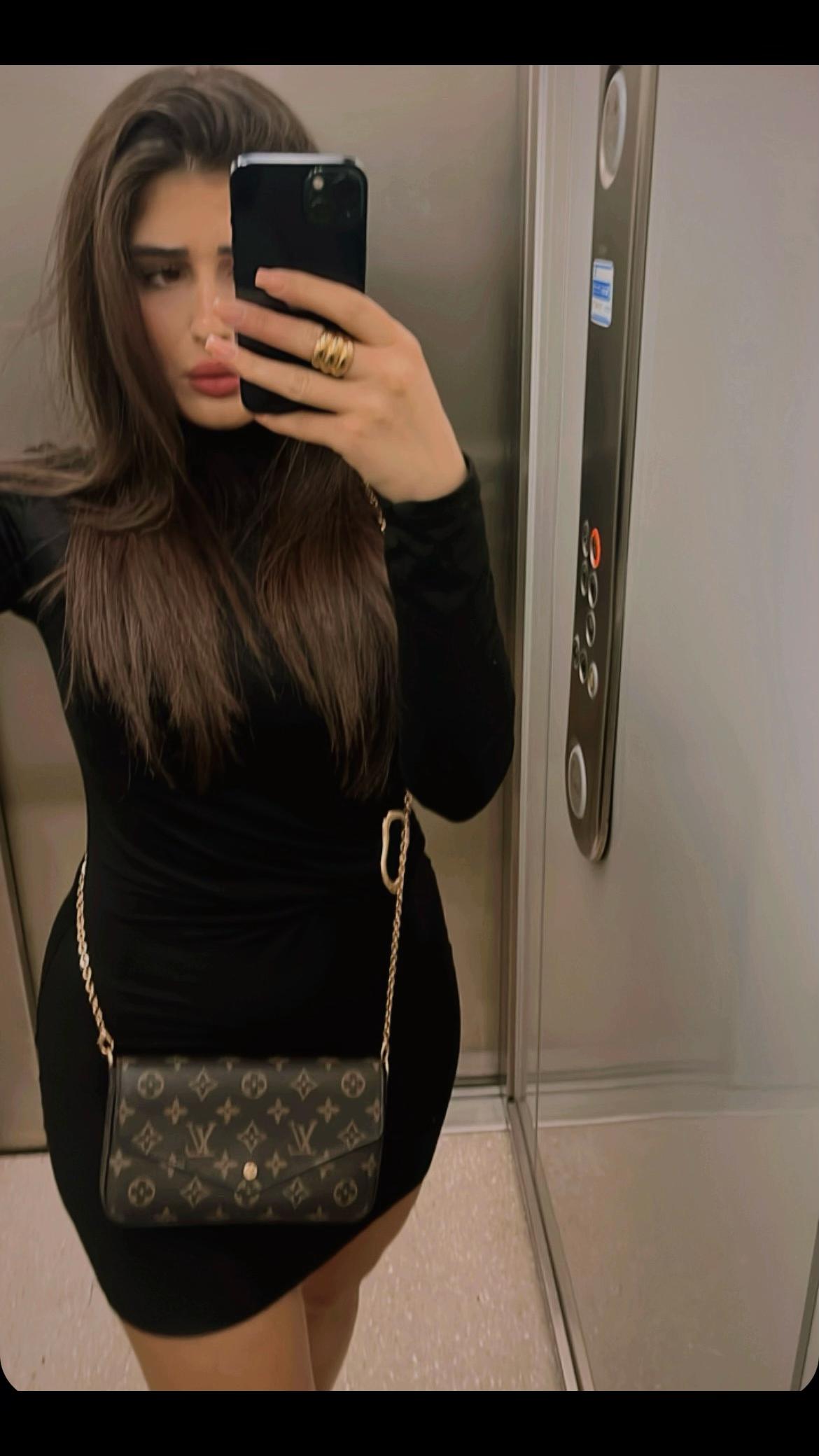 @Francesca_Floreni