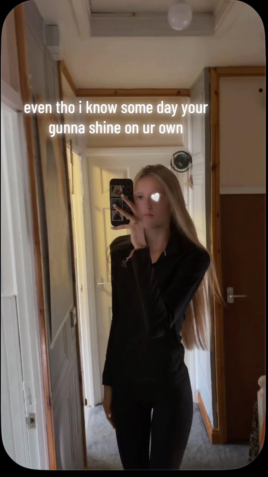 @𝓵𝓲𝓬𝓲𝓪𝓻𝓸𝓼𝓮🤍🪭