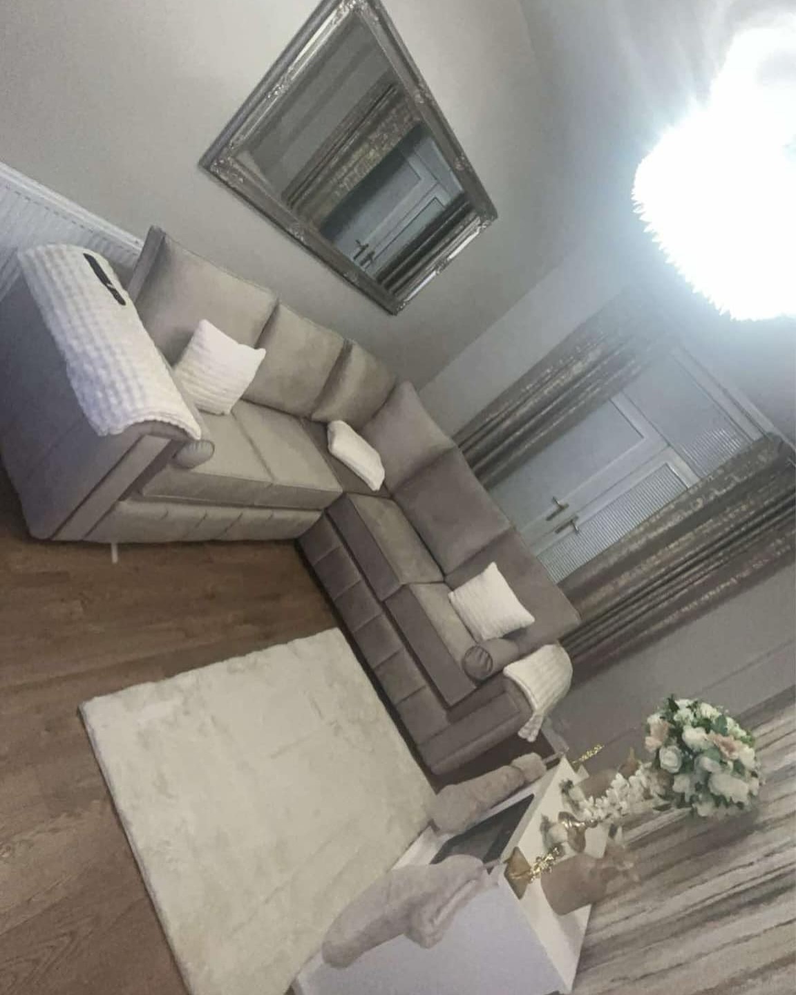 @Furniture Hub Uk