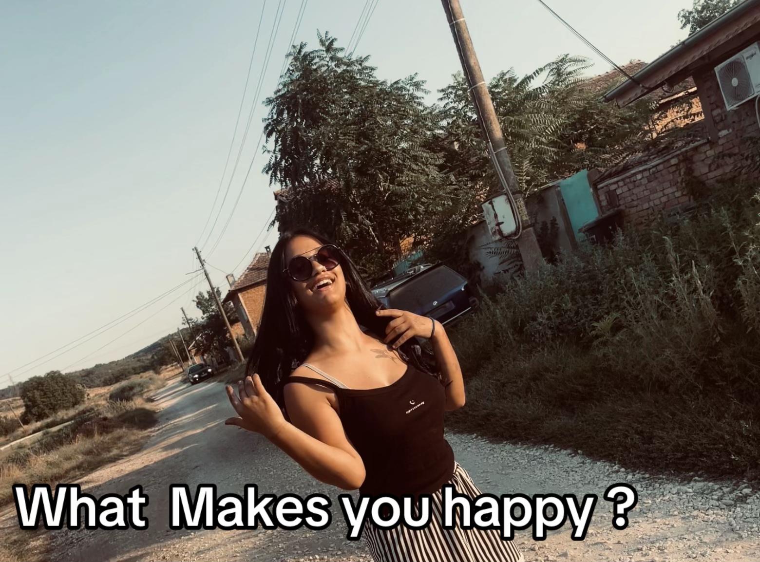 @🦋Nikoleta🦋