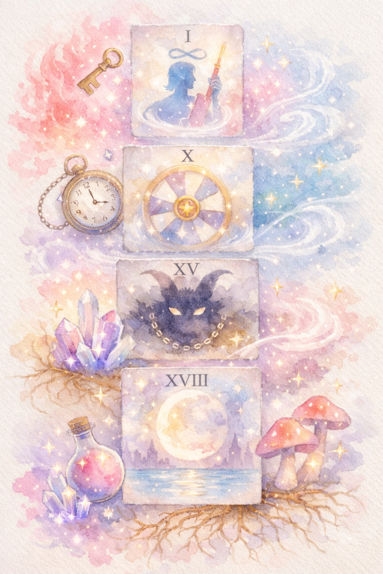 @꧁𝒦𝒶𝓇𝓂𝒶 ॐ𝒢𝒾ℴ𝓎3137