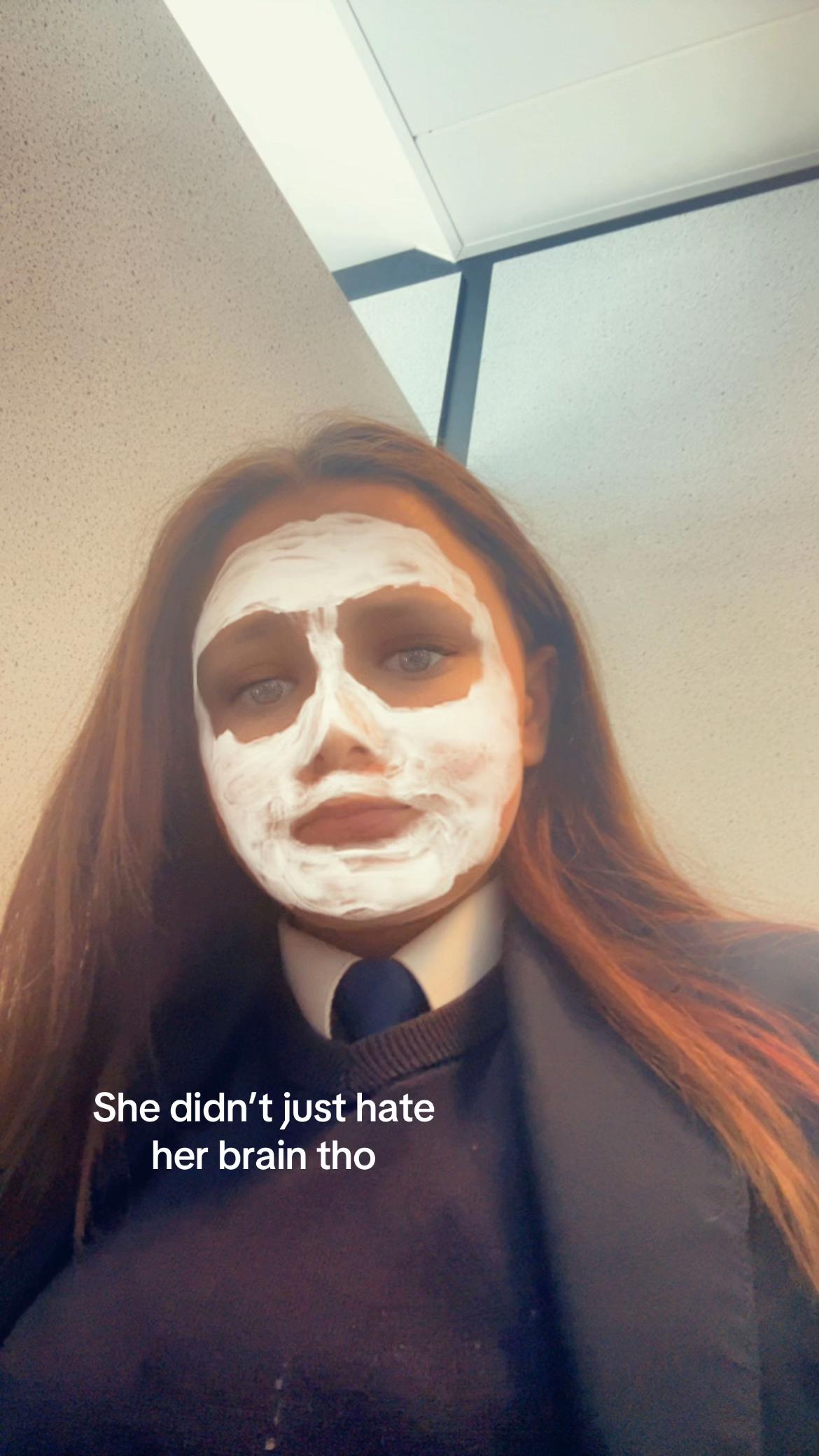 @xo.amelia.44