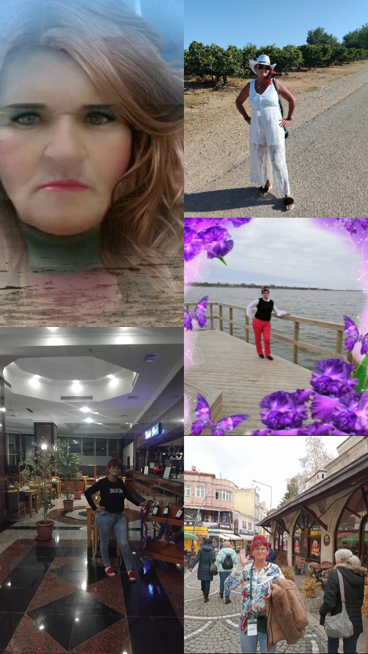 @Vera Venera