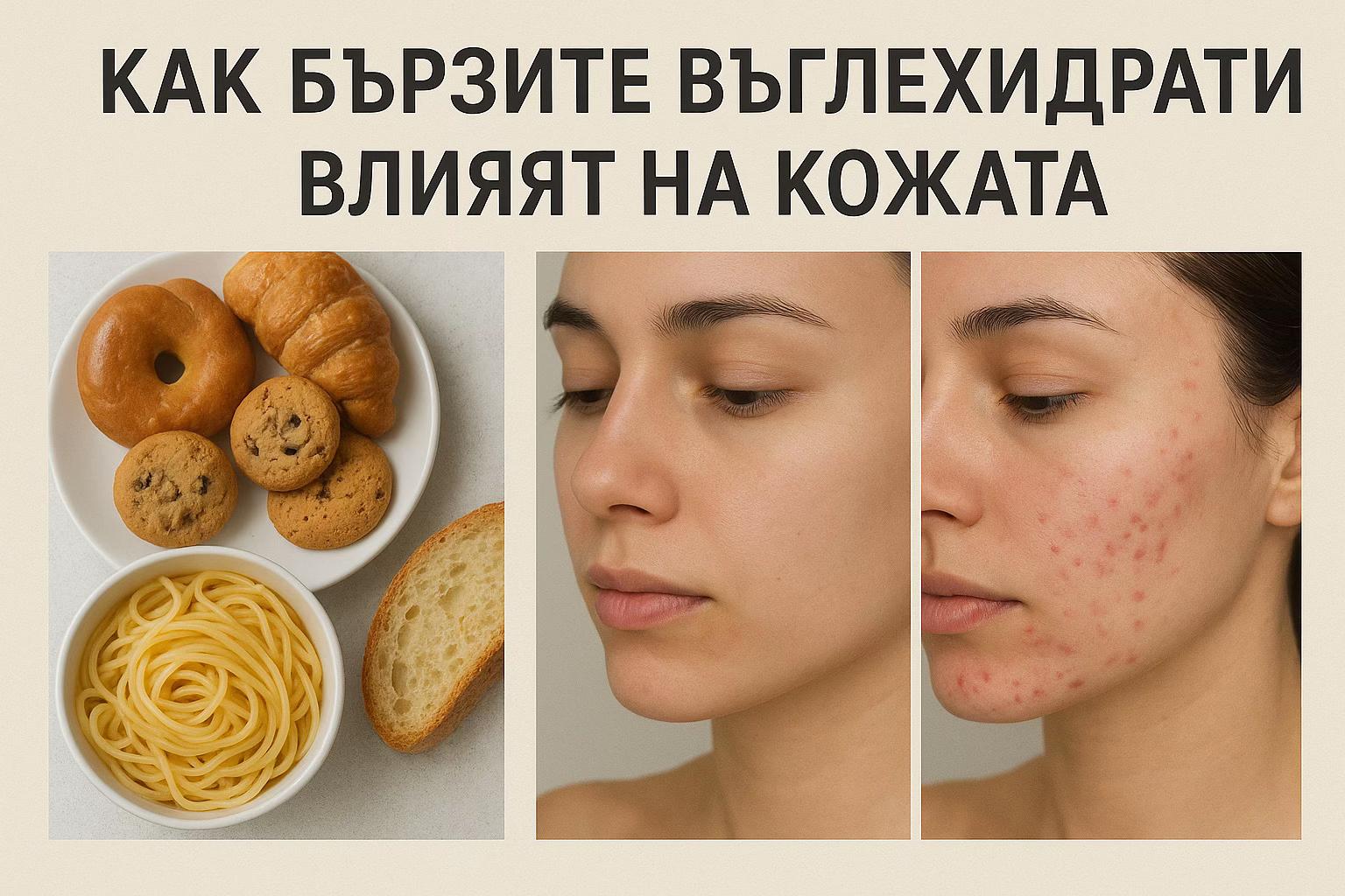 @💉👩🏻&zwj;⚕️ СкинТок Дерматолог