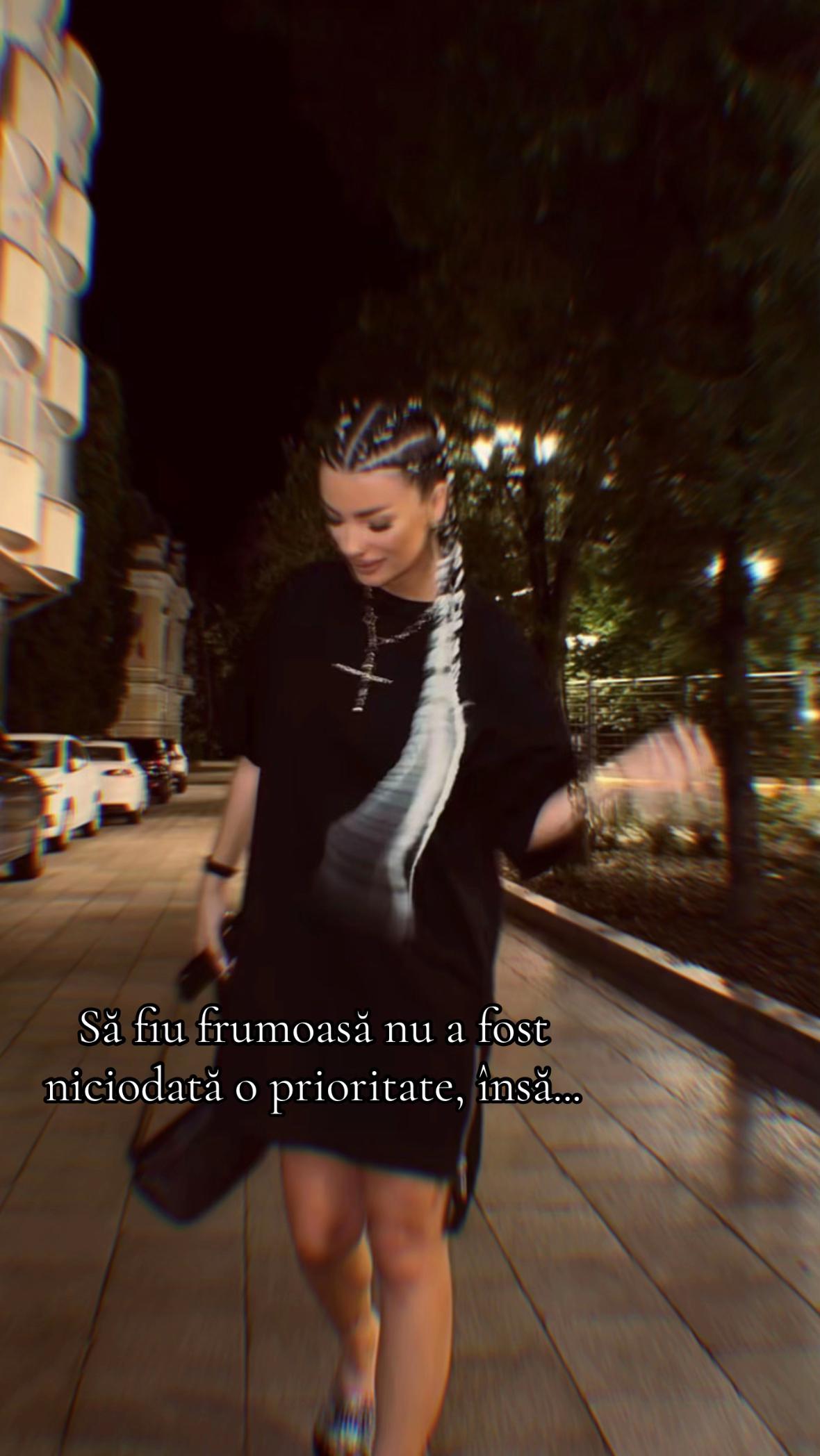 @cristina_larisa_17