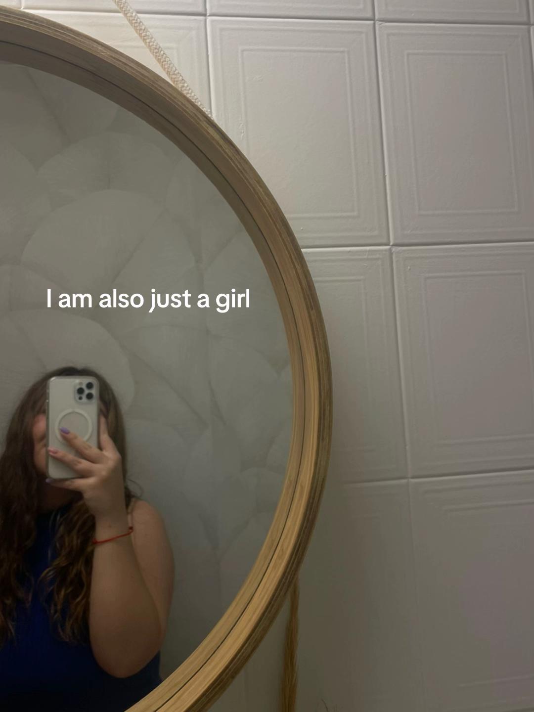 @strongest avenger⚡marvel girl