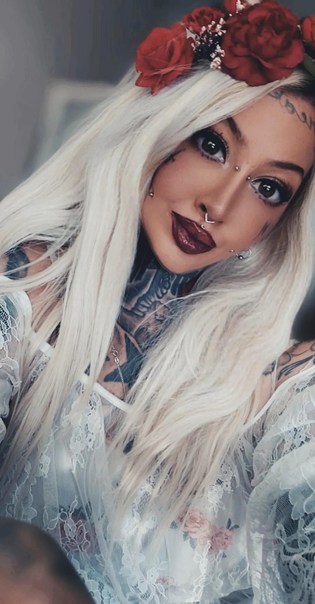 @🖤𝕷𝖎𝖑𝖎𝖙𝖍🖤