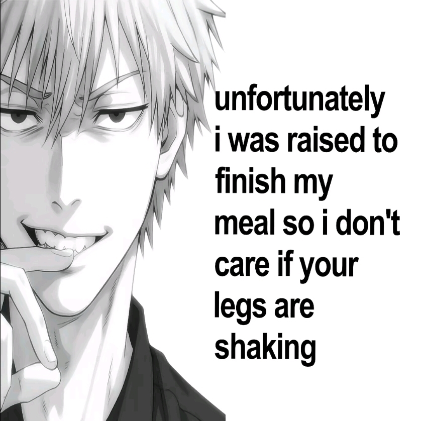 @Larryokos