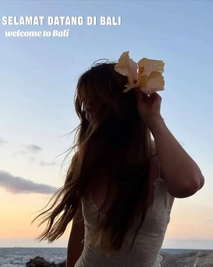 @;