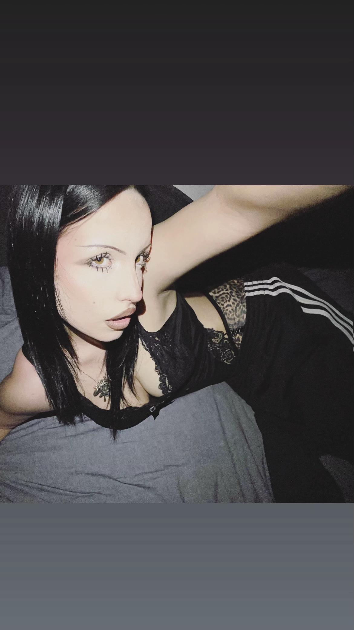 @alidaaa.p