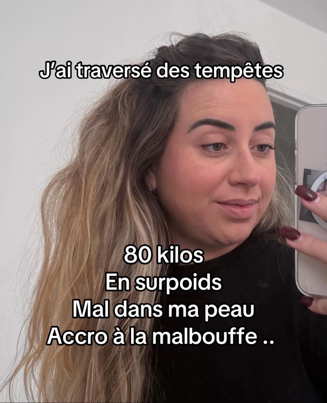 @Vlr_stbn