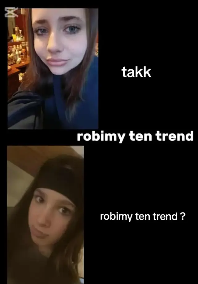 @lilianna amekja