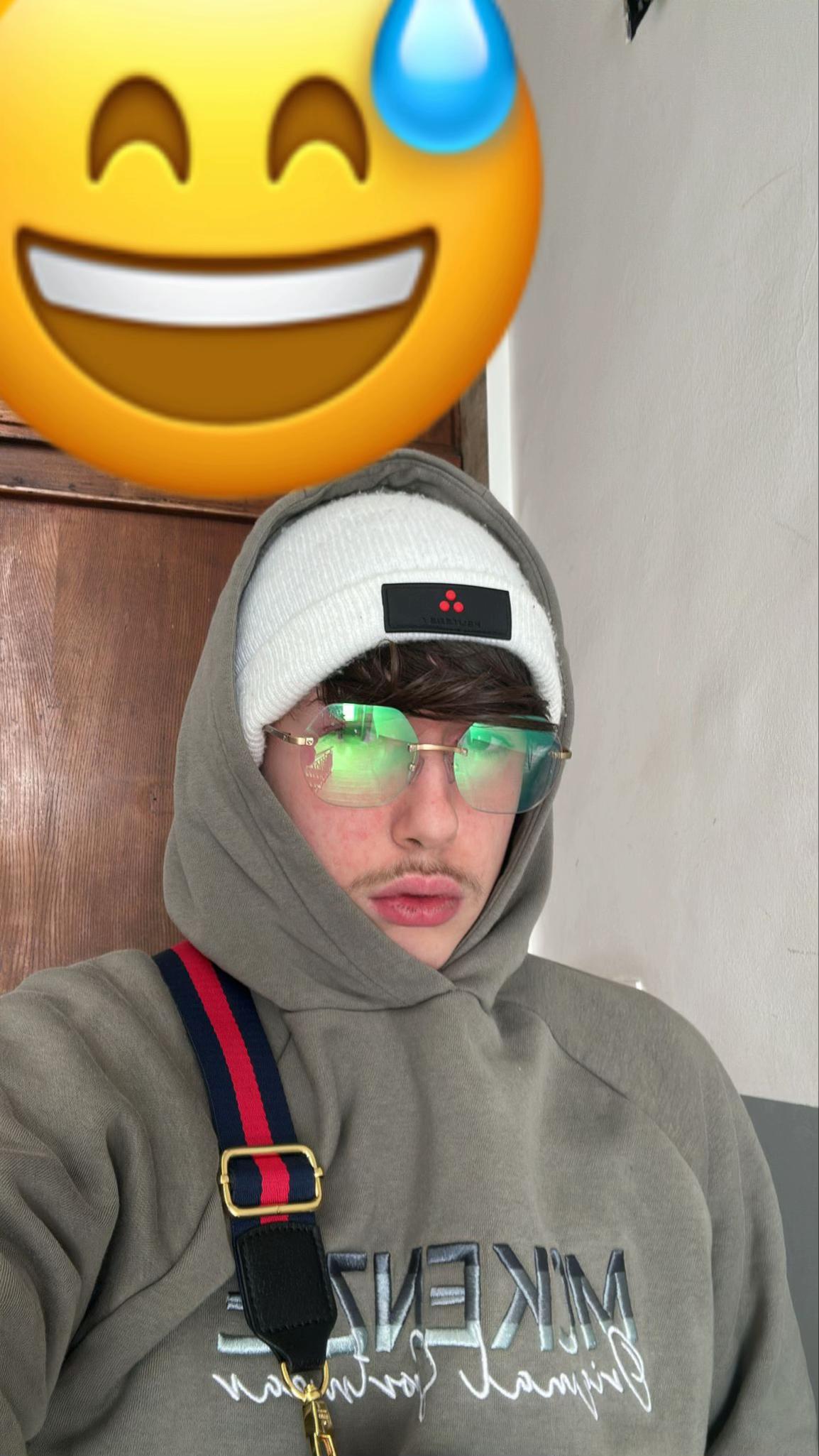 @user171717