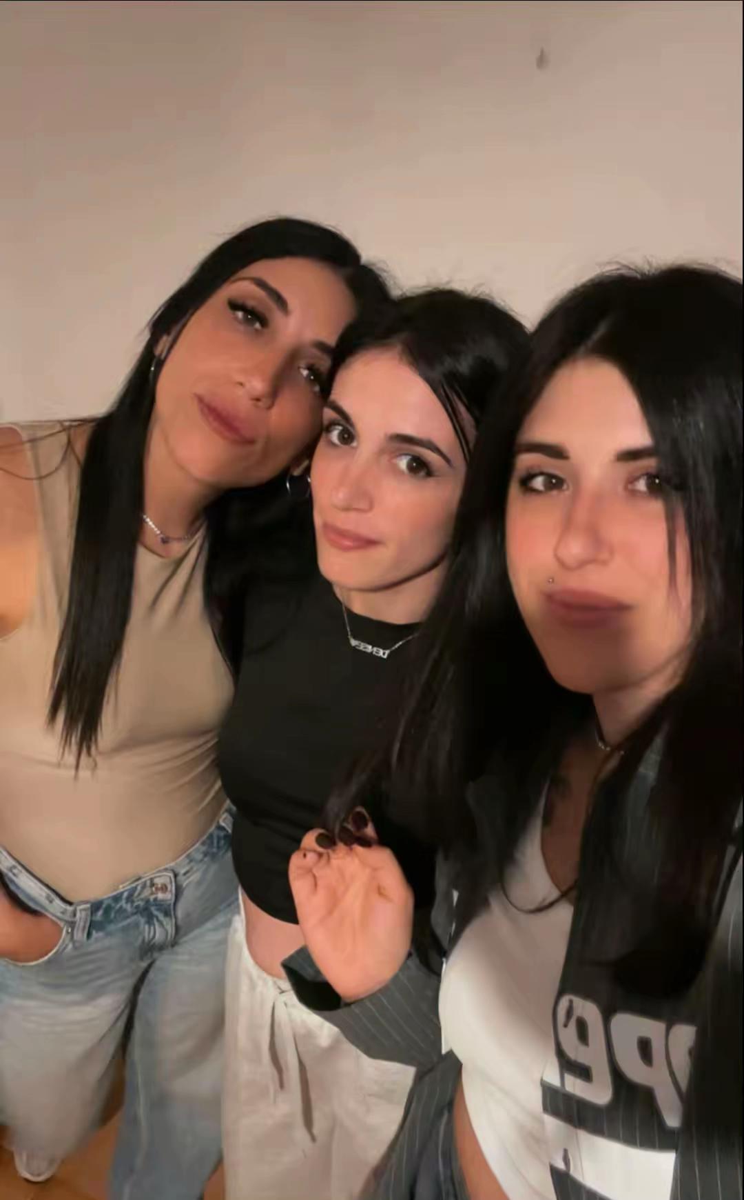 @𝑀𝒶𝓇𝓉𝒾 ♡✨
